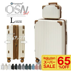 _yVX[p[SALE^ y~jgN ZbgzX[cP[X g@\ L[P[X L[obO @\ y L TCY 5`7 72L e TSAbN BtbN É s rWlX o 