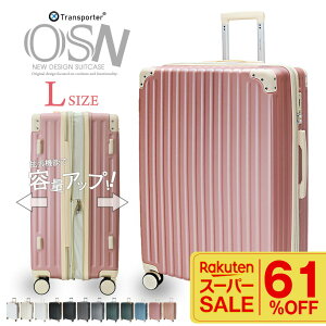 _yVX[p[SALE^ X[cP[X g@\ L[P[X L[obO @\ y L TCY 5`7 72L e TSAbN BtbN É s rWlX o Cws s g 