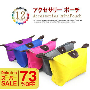 _yVX[p[SALE^ gx|[`  ~jobO σ|[` RX|[` RpNg|[` obOCobO y s ֗ObY  [ ypc17z