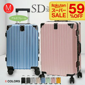 _yVX[p[SALE^ X[cP[X M TCY A~t[ L[P[X L[obO y 3`5 51L Jbvz_[  É s rWlX o Cws s |J[{lC