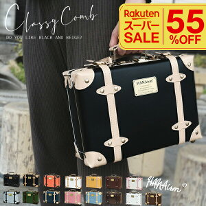 _yVX[p[SALE^ gNP[X gN^ V_[obO AeB[N rWlXobO A~t[ _CbNt ^ s obO HANAismyNN-SQz