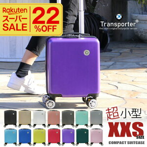 _yVX[p[SALE^ X[cP[X @ ^ y L[P[X L[obO XXS TCY 1`2 18L ԗփXgbp[ RCbJ[TCY É s rWlX o Cw