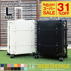 _yVX[p[SALE^ X[cP[X A~t[ L[P[X L[obO e L TCY 3`5 44L TSAbN  É s rWlX o Cws COs s g A