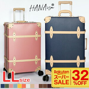 _yVX[p[SALE^ X[cP[X A~t[ L[P[X L[obO e LL TCY 4`6 53L TSAbN  É s rWlX o Cws COs s g A