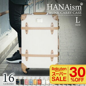 _yVX[p[SALE^ L[obO LTCY A~t[ gN X[cP[X L[P[X gfUC ^ TSAbNt  o Cws CO  sp  