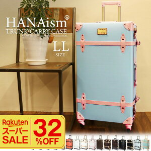 _yVX[p[SALE^ L[obO LLTCY A~t[ gN X[cP[X L[P[X gfUC ^ TSAbNt  o Cws CO  sp  