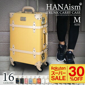 _yVX[p[SALE^ L[obO MTCY A~t[ gN X[cP[X L[P[X gfUC ^ TSAbNt  o Cws CO  sp  