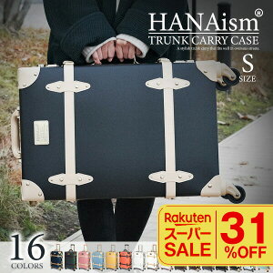 _yVX[p[SALE^ L[obO STCY A~t[ gN X[cP[X L[P[X gfUC ^ TSAbNt  o Cws CO  sp  