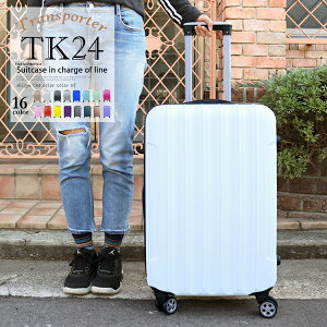 X[cP[X MTCY L[P[X Vo[ L[obO  y ^ t@Xi[ Wbp[  s  킢 q TransporteryTK24z