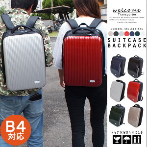 obNpbN fBobO yPR01z{fBobO bN hЃbN e B4ގ[ m[gPC S7F rWlXobO X[cP[X L[P[X