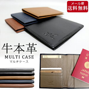 pX|[gP[X {v v }`P[X J[h[ VvfUC gx|[` sp rWlX ^ y  Y fB[X Mtg  y621-812z