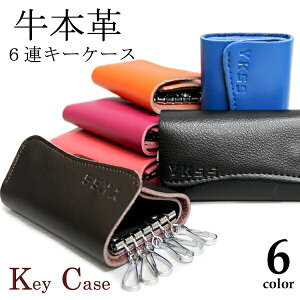 |Cg20{ 12/1 23:59܂ L[P[X 6A NX}Xv[g {v v VvfUC X}[gL[Ή Y fB[X  RpNg y v[g Mtg  y6