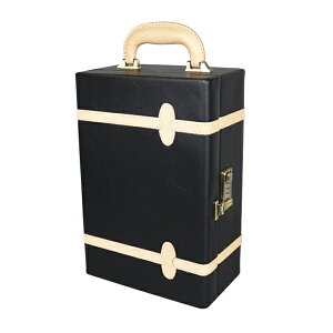 ؐ CP[X NX}Xv[g {g[ gN^ {gP[X   Mtg _CbNt C{bNX 2{p NVbN v[gɍœK Mtgywbbz