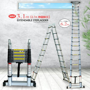 2way Lk ͂ 3.1m 10i A~ r _[  kCAꌧA yWz