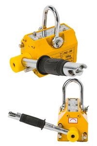 i teBO}Olbg 100kg  iv ݂艺 dsv t}O HƗp  kCAꌧA yWz