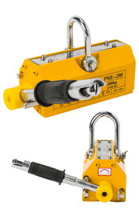 i teBO}Olbg 200kg  iv ݂艺 dsv t}O HƗp  kCAꌧA yWz