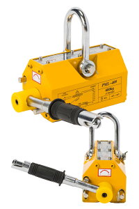 i teBO}Olbg 400kg  iv ݂艺 dsv t}O HƗp  kCAꌧA yWz