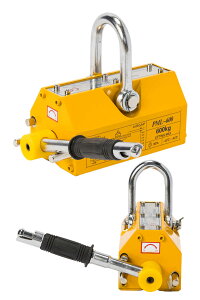 i teBO}Olbg 600kg  iv ݂艺 dsv t}O HƗp  kCAꌧA yWz