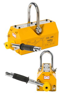 i teBO}Olbg 1000kg  iv ݂艺 dsv t}O HƗp  kCAꌧA yWz