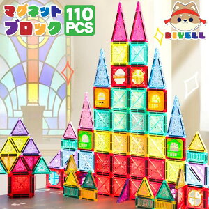 mߋ }OlbgubN C }Olbg ubN 110s[X  kCAꌧA yWz