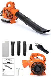 GWu[ 25.4cc ͑@ mYe&|xgt { t  ^ y H  kCAꌧA yWz