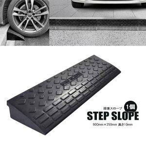 X[v iX[v 900mm×250mm 10cm 10.5kg S 1 ԏ p[LO  kCAꌧA yWz