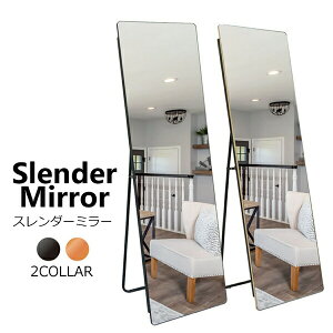 mt[ X^h~[ Sg 160cmx50cm  ^ p A~t[ Ƌ  kCAꌧA yWz