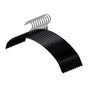 y10{zׂȂ nK[ Ȃ h~ ]tbN ߗގ[  kCAꌧA yWz