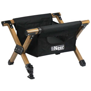 NCjO `FA ܂肽 y Lv AEghA Z~_u  kCAꌧA yWz