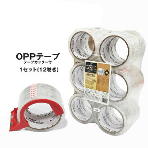 e[v OPPe[v e[v Jb^[L  kCAꌧA yWz