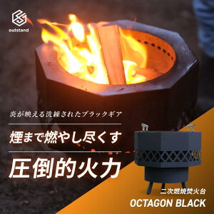 AEghA [{bNX ^Ct ܂肽݃{bNX [P[X  kCAꌧA yWz