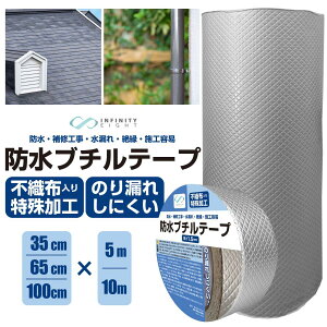 h u`e[v A~ ݖ1.5mm y100cm×5mzC _Nge[v  z  kCAꌧA yWz