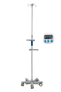 _HX^h _H ivX^h _H_ _HX^h ߉\ 110-200cm ^C}[t    kCAꌧA yWz