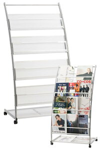 }KWX^h 4i LX^[t ]ȃfBXvC G ItBX pi Ƌ  kCAꌧA yWz