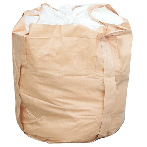 g tRobO 1t 10 ŷ yX ό ReiobN tRobN ی^ 1g HƗp  kCAꌧA yWz