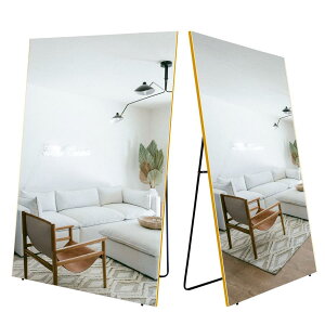 X^h~[ Sg 80×160cm  ^ p _X~[ Ƌ ItBX X  kCAꌧA yWz