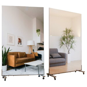 Ȃ X^h~[ Sg p y  80×160cm LX^[t pi  kCAꌧA yWz