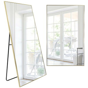 X^h~[ p Sg ^ 160cmx80cm Ǖt~[ Vv Sg Ǌ|~[ ȃXy[X Ƌ  kCAꌧA yWz
