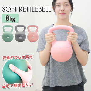 Pgx 8kg \tgPgx _x SAC ؃g _CGbg ؗ̓g[jO ̗̓Abv  kCAꌧAyWz