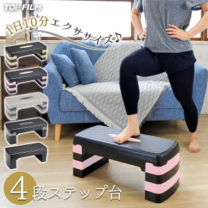 Xebv4i _CGbg ݑ ݑ䏸~^ L_f^ N Kxȉ^ GNTTCY tBbglX ^ RpNg  kCAꌧA yW