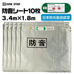 ՉV[g 10 h h Ռ 1.8m×3.4m h h΍ hFi DIY Ɩp Hp zp H y ݃V[g V[g  kCAꌧA yWz