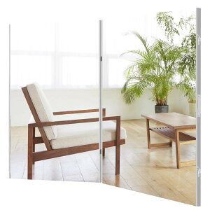 Ȃ~[ tB~[ X^WI 160cm×100cm×2 ܂肽 180x 360xWJ Sg p Ǌ| Ȃ h nk΍ HDtB  kCAꌧA