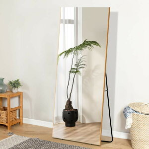 Ȃ~[ X^h~[ tB~[ Sg p X^WI 160cm×60cm Ȃ h nk΍ {HDtB  kCAꌧA yW