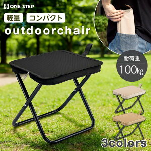 AEghA CX ܂肽݈֎q ܂݈֎q y RpNg AEghA Lv y ^ A~ [܈  kCAꌧA yWz