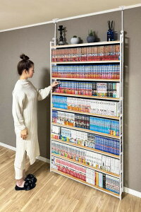 ˂{I ˂胉bN ˂[ ˂莮 ˂I e 101cm 211`270cm s14.5cm zCg×i`  kCAꌧA yWz