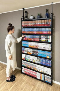 ˂{I ˂胉bN ˂[ ˂莮 ˂I e 101cm 211`270cm s14.5cm zCg×i`  kCAꌧA yWz