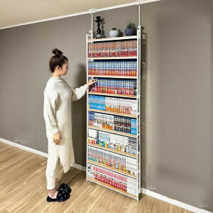 ˂{I ˂胉bN ˂[ ˂莮 ˂I e 61cm 211`270cm s14.5cm zCg×i`  kCAꌧA yWz