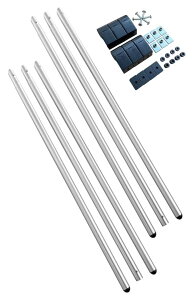 ԓTCho[ [pTCho[ [Xy[X nCG[X Lo p EZbg 220cm  kCAꌧA yWz