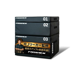 yJ[K[ďCzWv{bNX 3i vCI{bNX q g[jO g[jO g̔\͊Jg[jO Wvg[jO vCIgNX TbJ[ 싅 