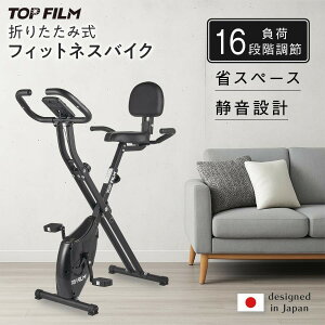 GAoCN wt tBbglXoCN É ܂肽ݎ ݑtBbglX ̊g[jO GNTTCY g[jO ̊ ؃g _CGbg N L_f^ ^ 